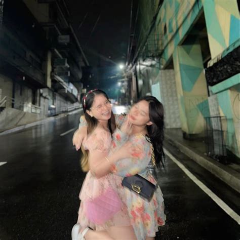sevilla jonalyn|Lyniniii (@lyniniii) • Instagram photos and videos.